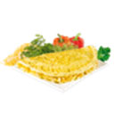 Fine Herbs and Cheese Omellete Mix